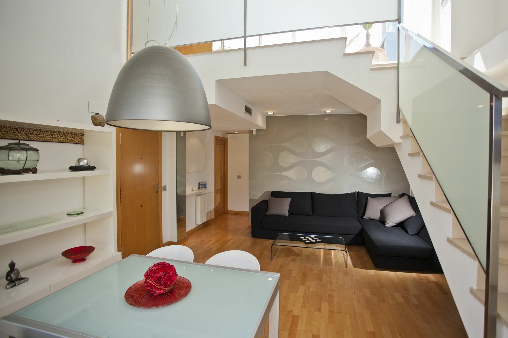 Sitges Chill-Out By ApartСитжес Екстериор снимка